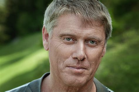Free Images : man, nature, person, people, view, male, human, facial ...