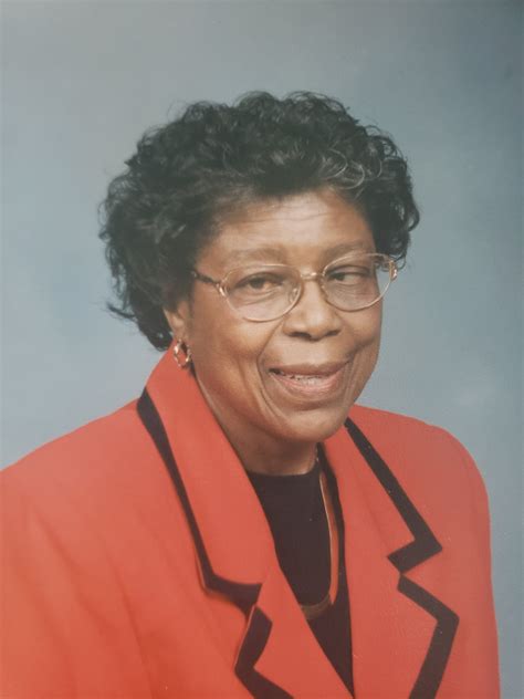 How the Chavis Parker Funeral Home obituaries surprised neighbors 24