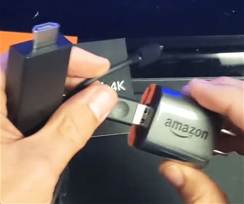 How To Add Paramount Plus to a Vizio TV