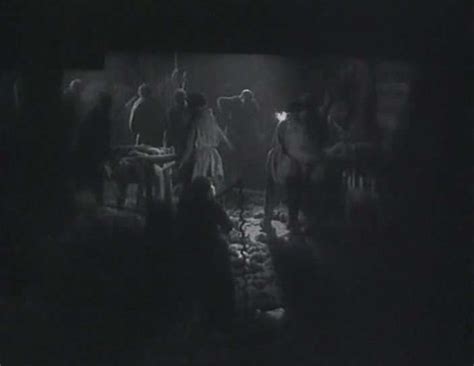 Soviet Movies: Vladimir Petrov - Pyotr pervyy I AKA Peter the First ...
