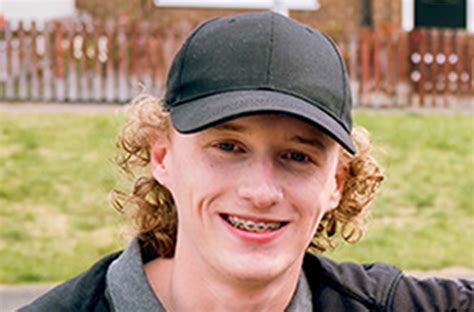 Max Ainsworth Wikipedia And Bio: Who Is He? Age And Parents Explored ...