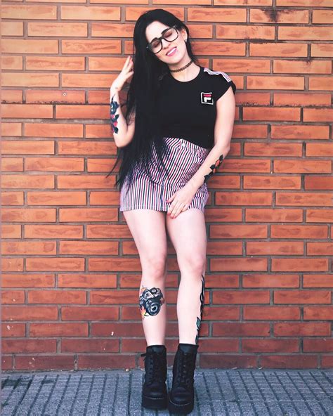 Lilieth Martínez - Home | Facebook