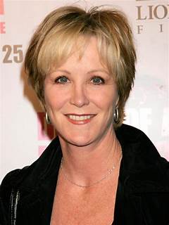 Joanna Kerns Movies And Tv Shows