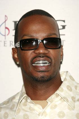 Three 6 Mafia Editorial Stock Photo - Stock Image | Shutterstock