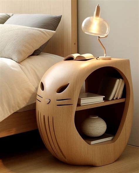 pinterest whimsical furniture cat furniture modern storage furniture
