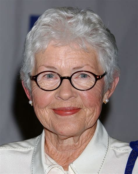 The life of Betty Sullivan was filled with surprising achievements 30