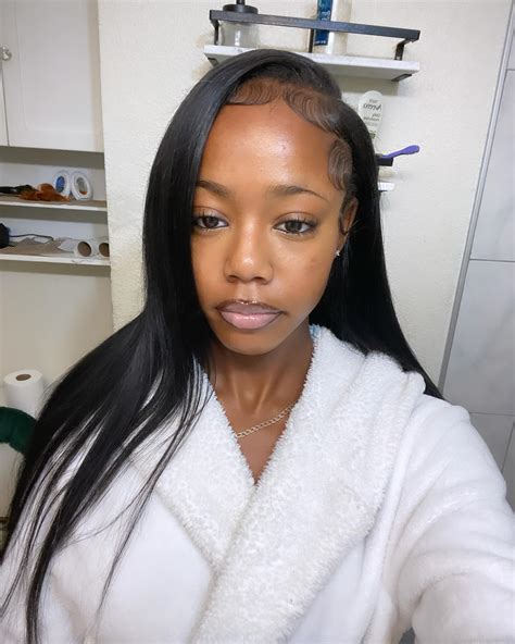 Jade Sweet (@jade_sweet4l) • Instagram photos and videos