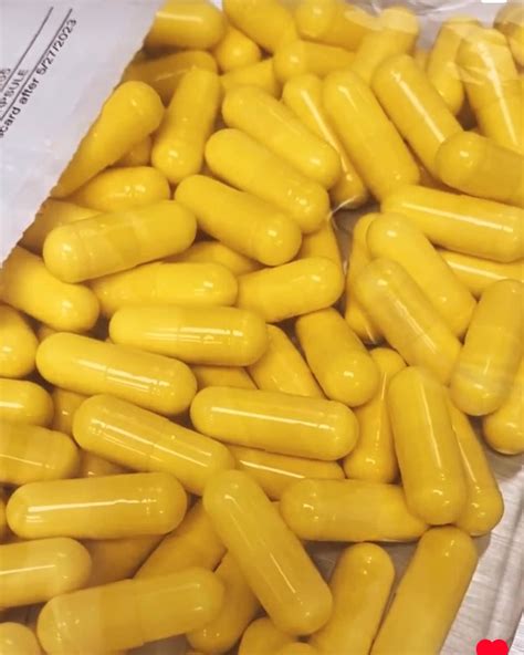 Walgreens mountain view pharmacy updates its prescription pickup system 10