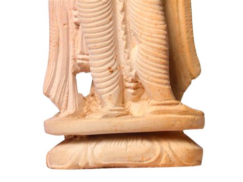 small apsara exotic india art