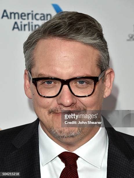 65 Tea Mckay Photos & High Res Pictures - Getty Images