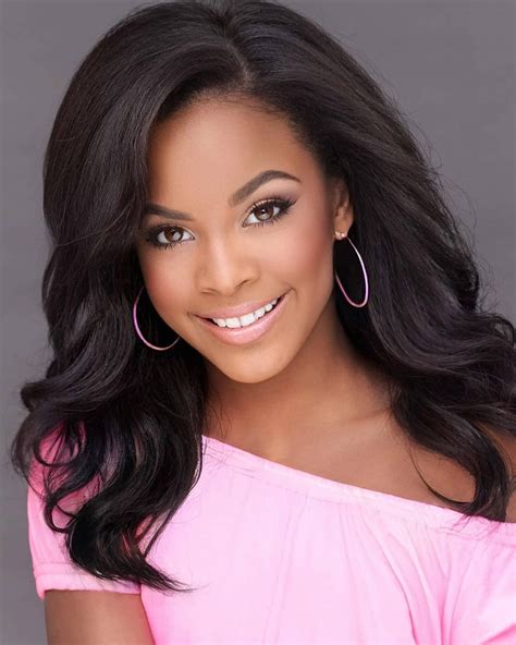 Hairy nudist beauty pageant picture galleries – Telegraph