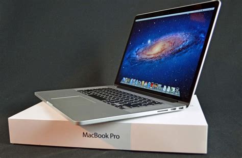 Сколько стоит макбук(macbook) в России | Что и сколько стоит