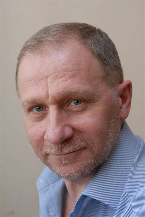 Колдаев Виталий | ВсеКастинги.ру