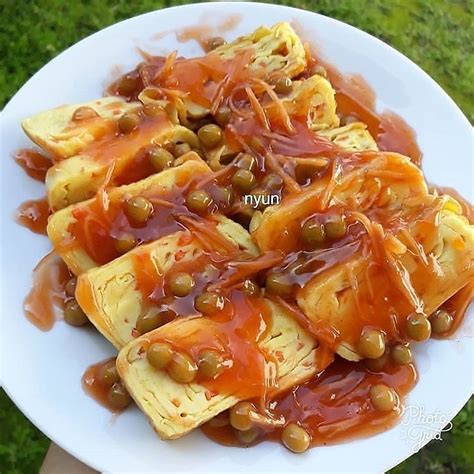 37 Resep menu sahur paling sederhana, enak, praktis, dan antiribet