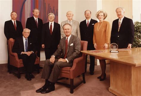 Public Records and Background Data for George Cofrank 26