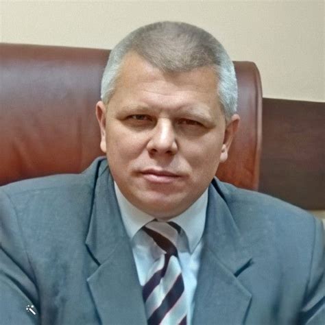 PEP: Savchuk Vladimir Vladimirovich