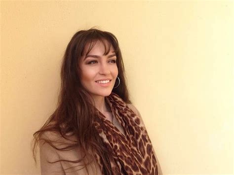 Picture of Eva Murati