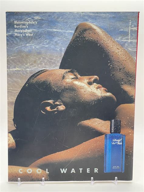 Playboy June 1996 PLAYMATE:Karin Taylor COVER: PMOY Stacey Sanches W