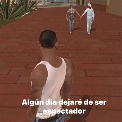 Elenita Forger on Twitter: