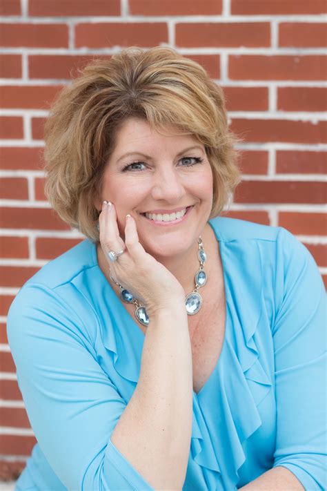 Pictures of Stacie Starr