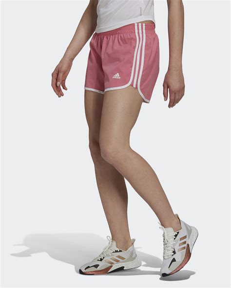 Шорты adidas M20 Short - купить с доставкой по выгодным ценам в ...