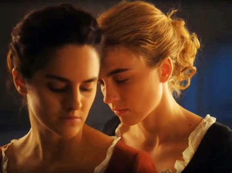 lesbian movies    pride month