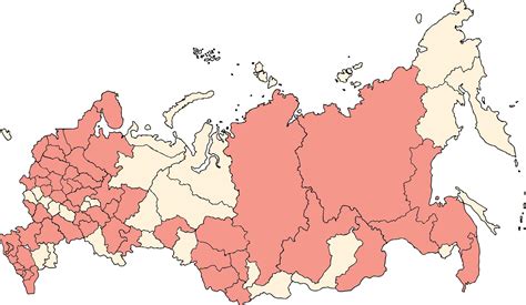 О комбинате — МКК Балтийский