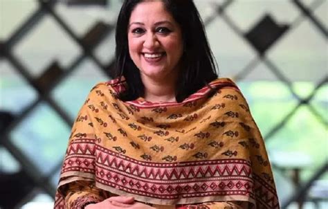 Ina Bajwa, VP - HR, moves on from Tata Communications, HR News, ETHRWorld