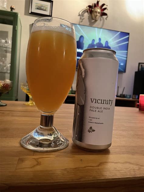 What dining at the man of kent ny means for craft beer lovers 1