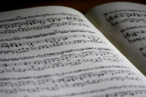 Download Free HD Music Stock Photos and Images