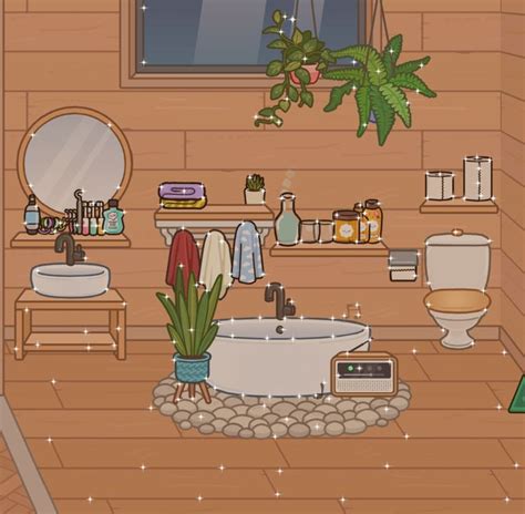 Ванная в тока бока 🛁🫧 в 2024 г | Детские постеры, Токио, Зеленые ставни