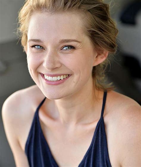 Nadja Bobyleva – Movies, Bio and Lists on MUBI