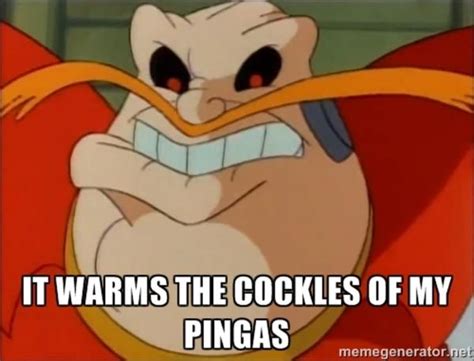 [Image - 759091] | PINGAS | Know Your Meme