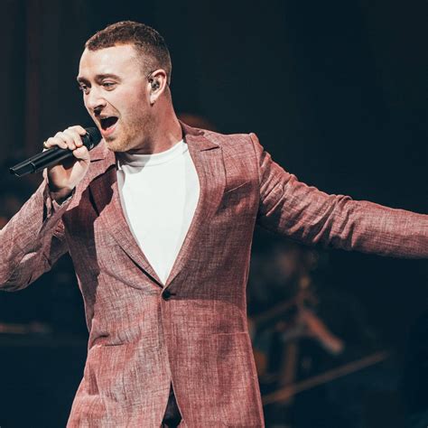 sam smith backgrounds wallpaperscom
