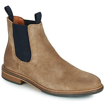 SCHMOOVE Chaussures - Livraison Gratuite | Spartoo