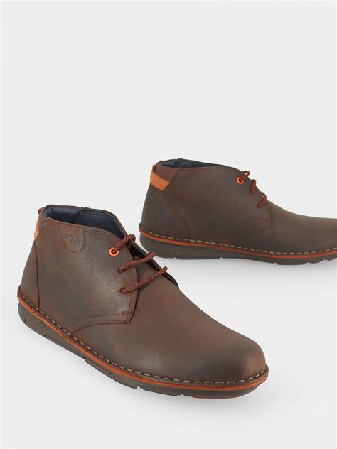 Fluchos Boots ALFA - best prices