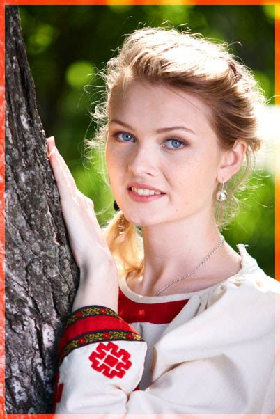 Русская красавица: svetlyachok_vtk — LiveJournal
