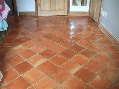 floor clay tiles pak clay tiles