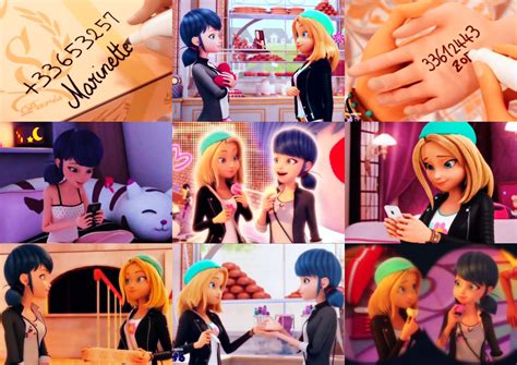 overview for Pinkgold_weebgirl