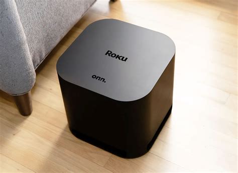 How To Connect Subwoofer To Computer | Audiolover