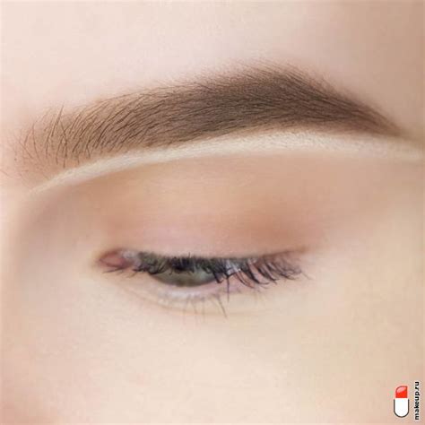Консилеры Maybelline New York: обзор 5 средств, фото «до и после ...