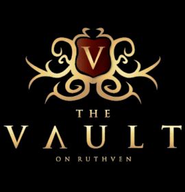 The Vault Gentlemens Club in Toowoomba - Stripclubguide.com/aus