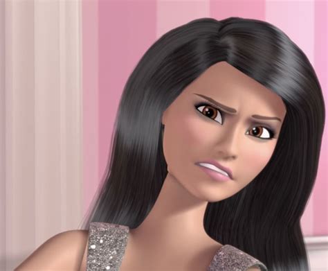 barbie life   dreamhouse raquelle agonist pretty selfies barbie
