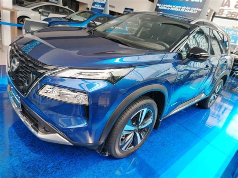 Karina B - Karina B added a new photo.