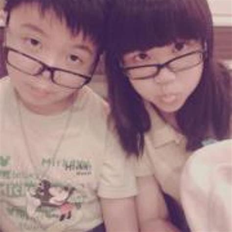 Stream Su Ting music | Listen to songs, albums, playlists for free on ...