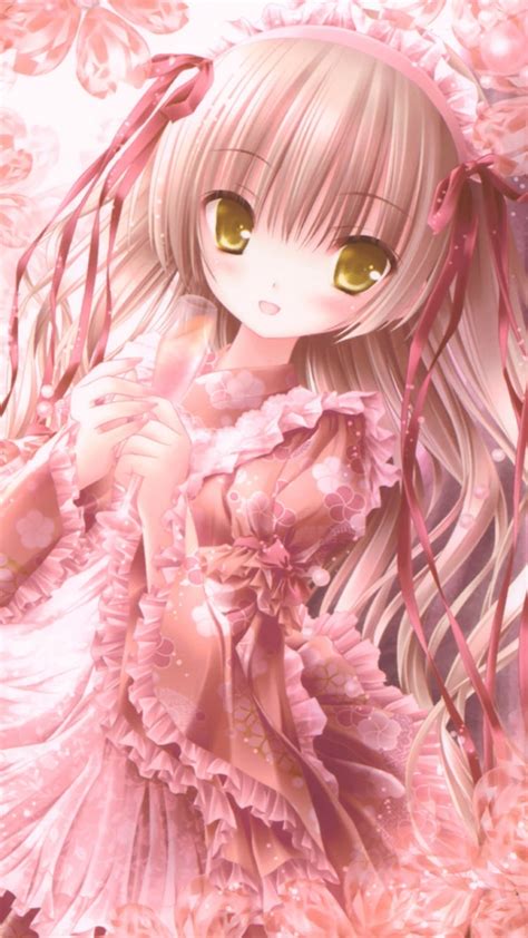 オリジナル,てぃんくる,iPhone6（750 x 1334） 壁紙 | WallpeperBoys.com