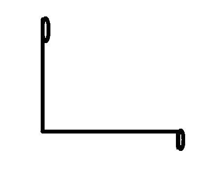 wall angle island roofing hardware solutions