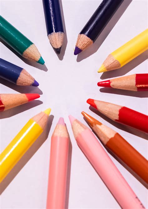 prisma colors behance