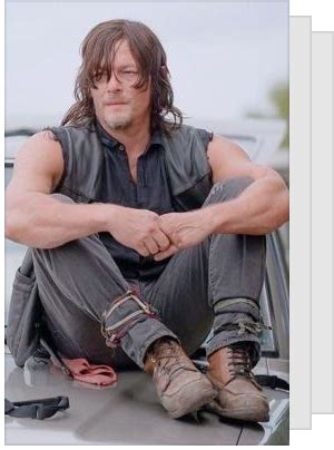 TWD - NadiahCardenas345_ - Wattpad