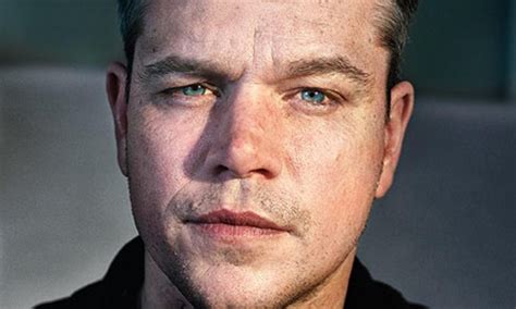 Non solo Hollywood: scopri le nazioni che producono più film all'anno ...